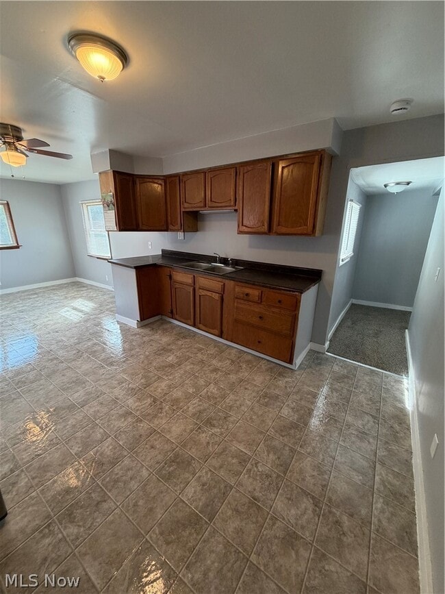 Building Photo - 155 Garfield Ave