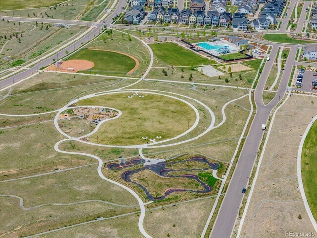 Building Photo - 4BD, 3.5BA Northfield Home with Finished Basement and 2-Car Garage