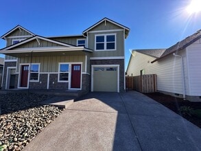 Building Photo - 176