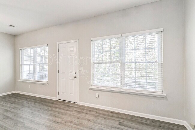 Building Photo - 2817 Windsor Forrest Ct