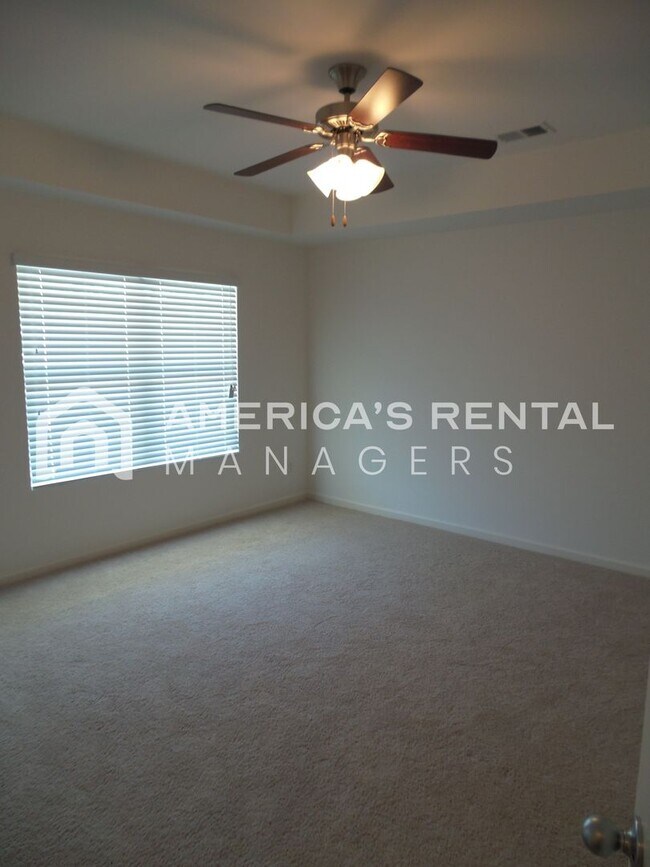Building Photo - GREAT HOME FOR RENT IN CALERA!!!! Availabl...