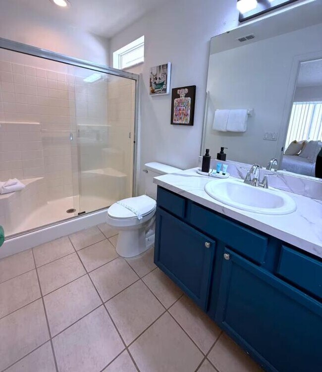 Building Photo - 1518 Gulfview Dr