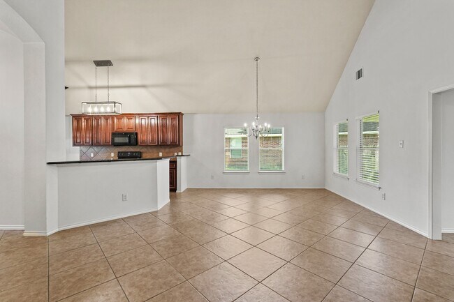 Building Photo - 17635 Arcadia Point Ln