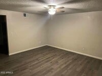 Building Photo - 4615 N 39th Ave