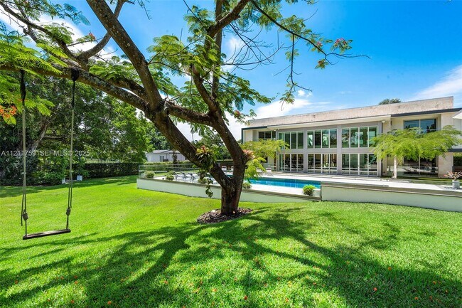 Building Photo - 14305 Stirling Rd