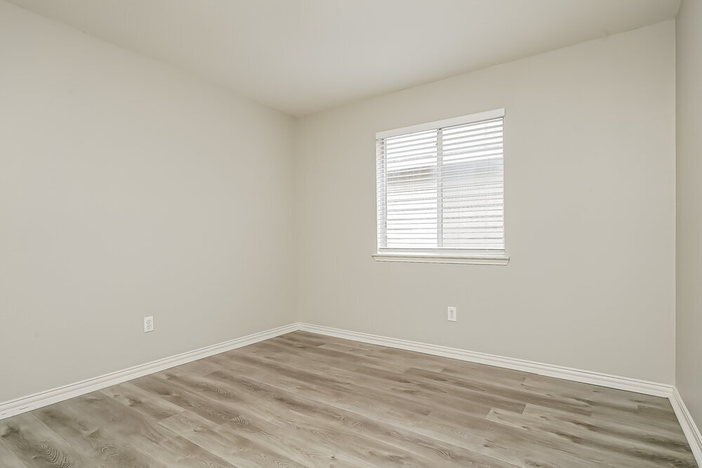 Building Photo - 2232 Southway