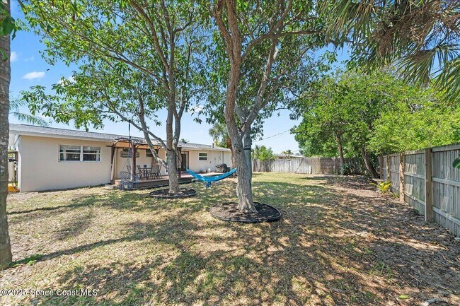 Building Photo - 160 Melaleuca Dr