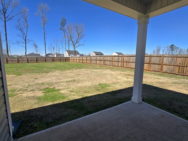 Building Photo - 276 Olivia Ct