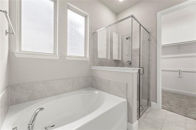 Building Photo - 5401 Tuscarora Trl