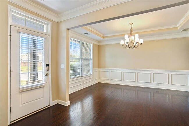 Building Photo - 4835 Edgemoore Trce