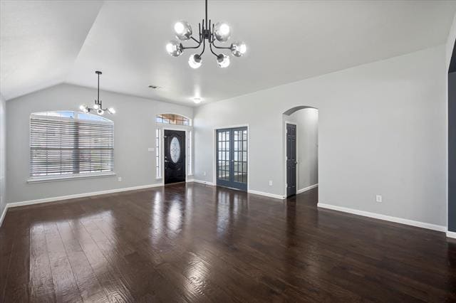 Building Photo - 2204 Windcastle Dr