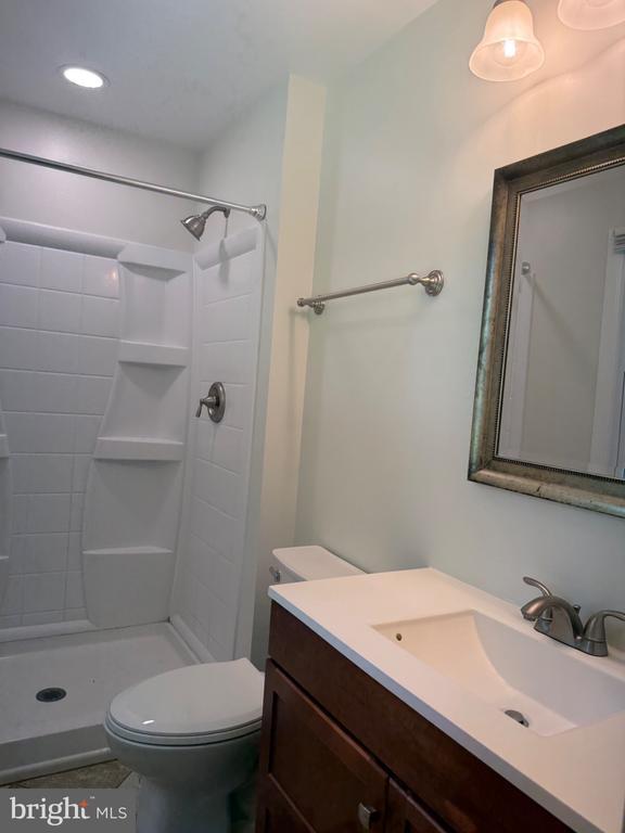 Building Photo - 8921 Little River Turnpike