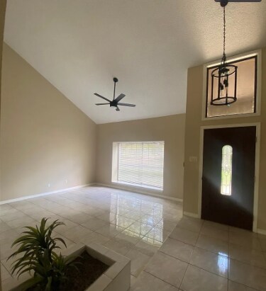 Building Photo - 3043 The Highlands Dr