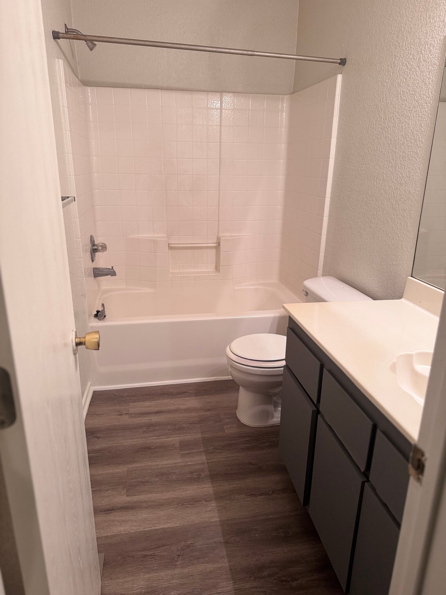 Building Photo - 1606 Aztec Trce