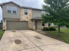 Building Photo - 117 Scurlock Ct
