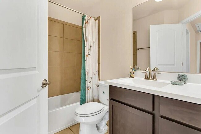 Building Photo - 3451 Mayfield Ranch Blvd
