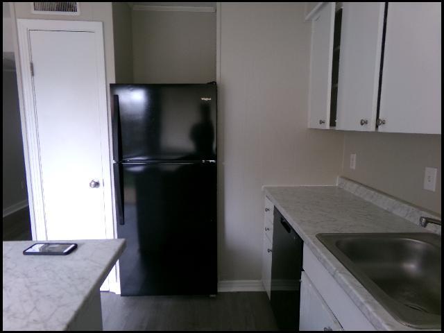 Building Photo - 101 Ellis Dr