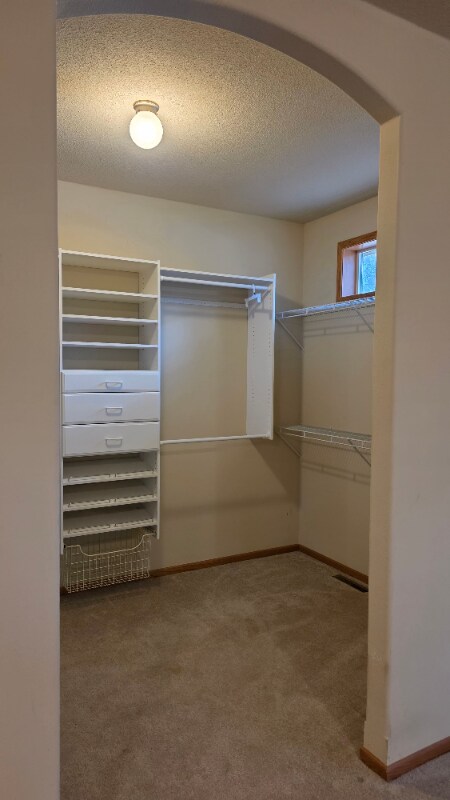 Building Photo - 7495 Shoup Rd