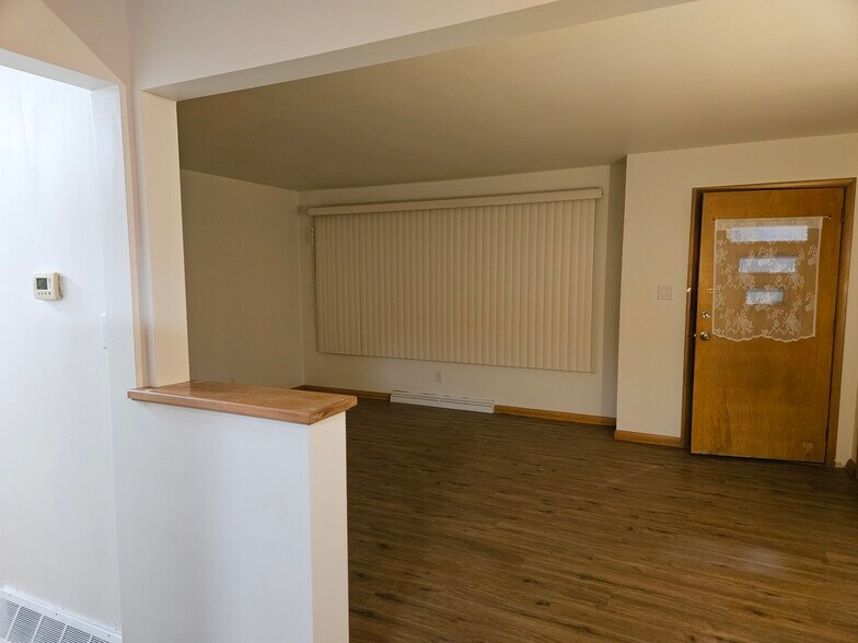 Building Photo - 1168 Reed St