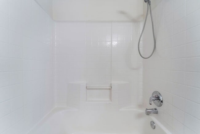 Building Photo - Beautiful, upgraded 2 story townhouse unit...