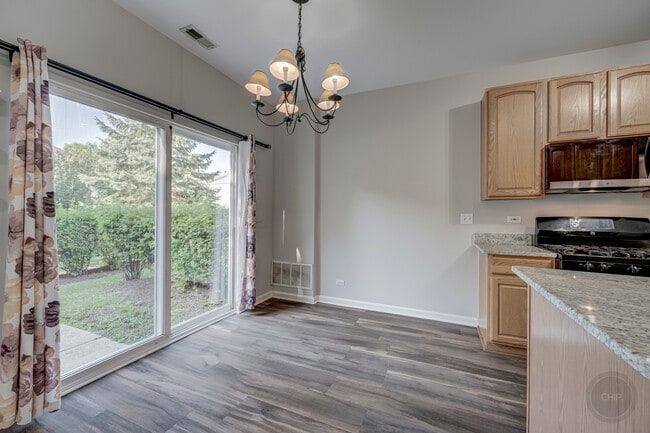 Building Photo - 3933 Granite Ct