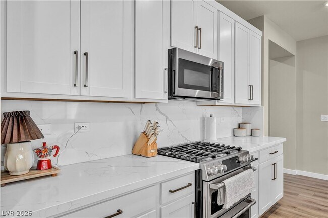 Building Photo - 11898 Vector Ray Ave