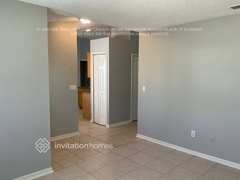 Building Photo - 1539 Eddings Grove Ln