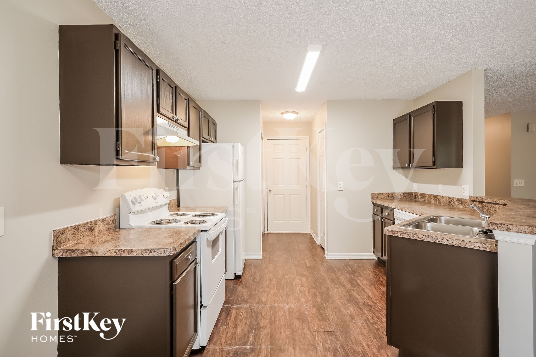 Building Photo - 14995 SE 25th Ave