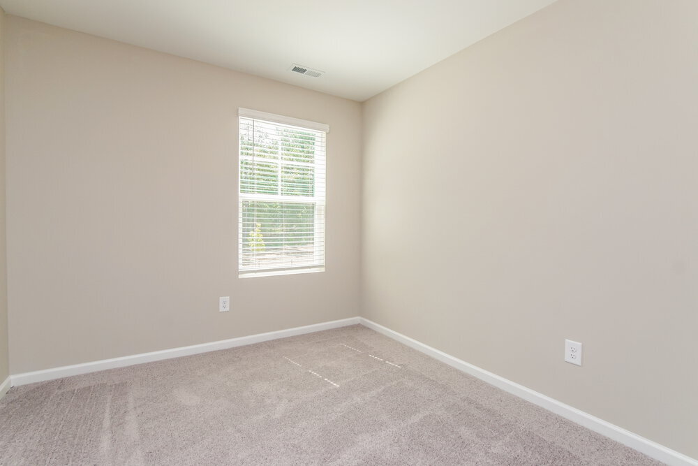 Building Photo - 522 Landing View Dr