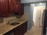 Building Photo - 2805 Whispering Hills Dr