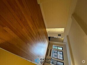 Building Photo - 0 bedroom in NEW YORK NY 10014