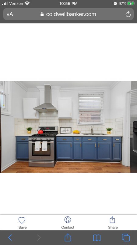 Building Photo - 532 S Ridgeland Ave