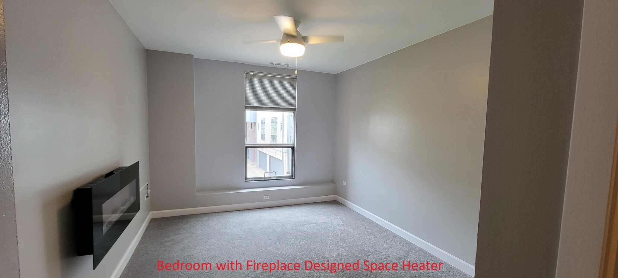 Building Photo - 1808 S Michigan Ave