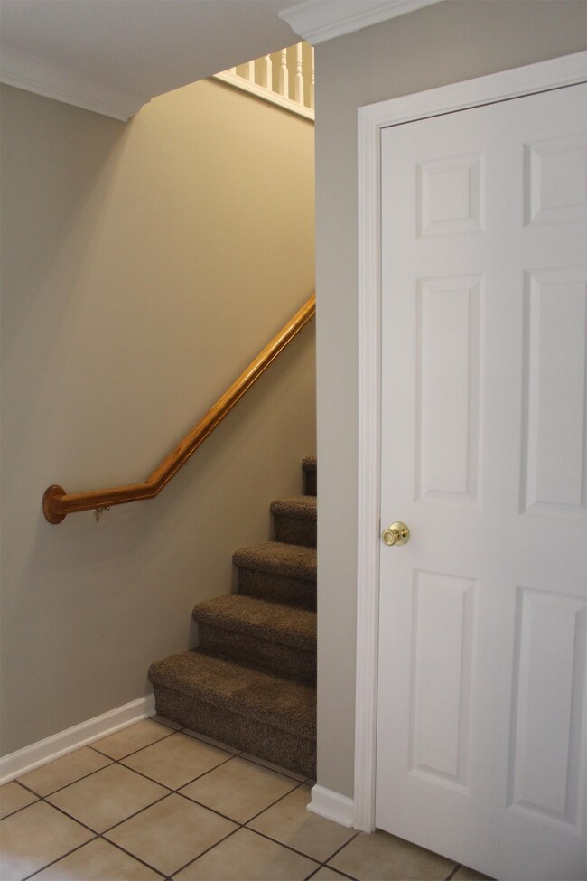 Building Photo - 7638 Emory Cove Way