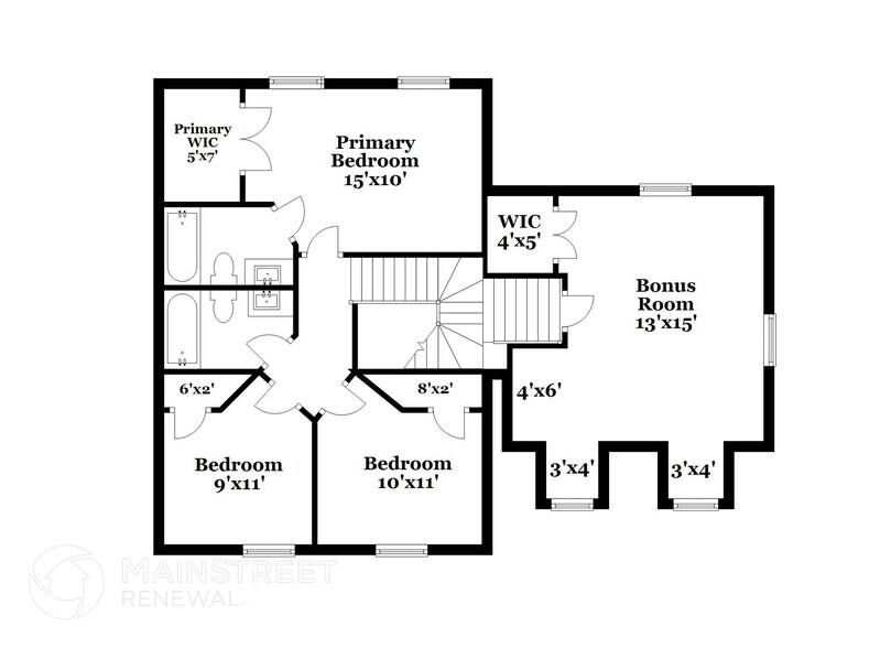 Building Photo - 1204 Lasalle Ct