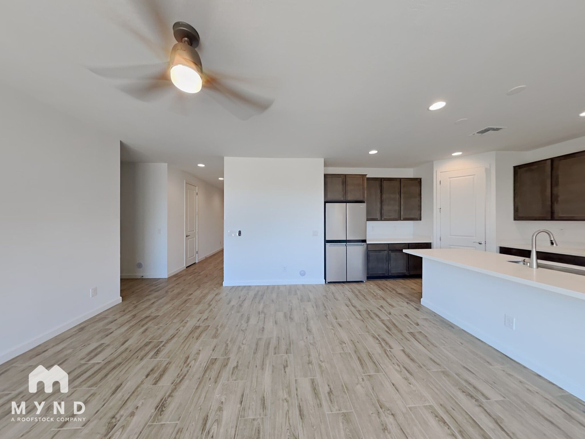 Building Photo - 13409 W Tether Trail