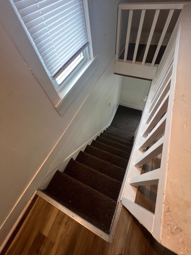 Building Photo - Click the “Apply Now” button or email wapmrentals@gmail.com for a prompt response.