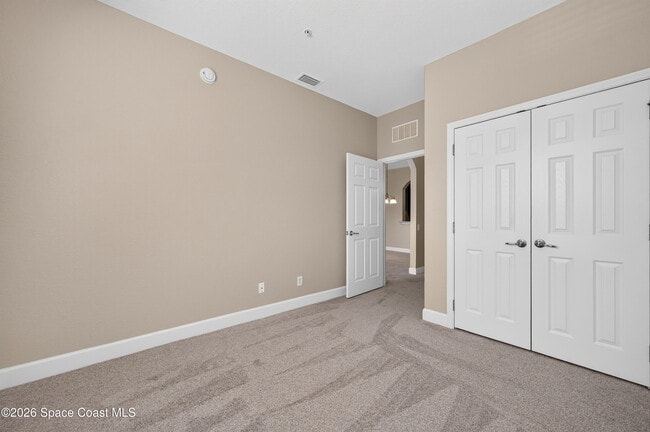 Building Photo - 3868 Lexmark Ln