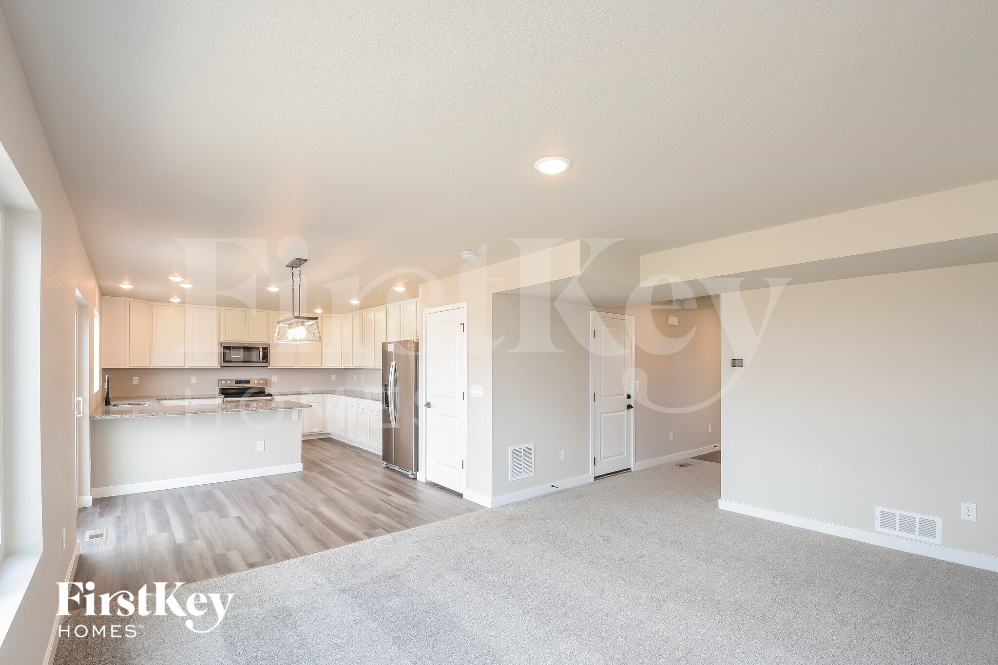 Building Photo - 10304 Horton Dr