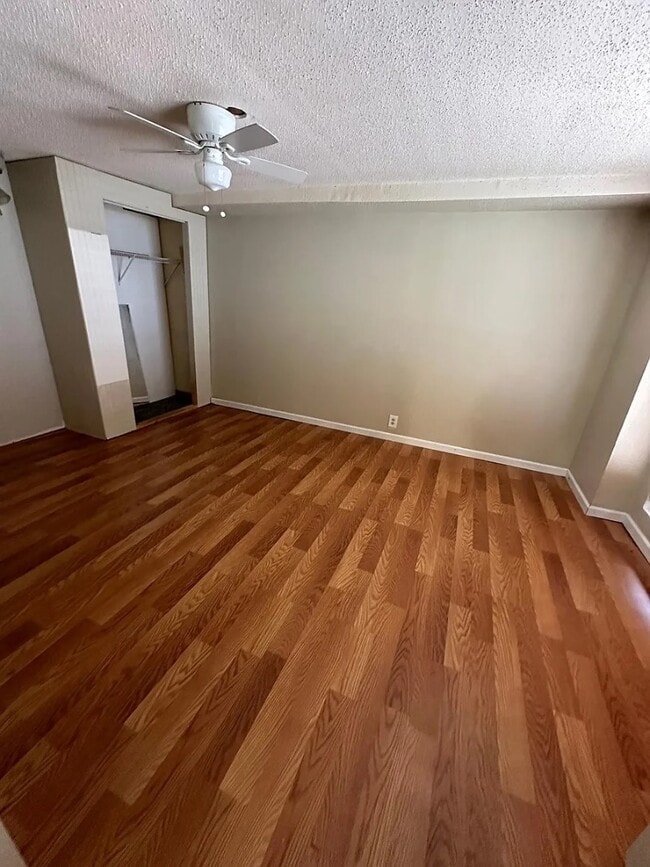 Building Photo - 5942 IL-162