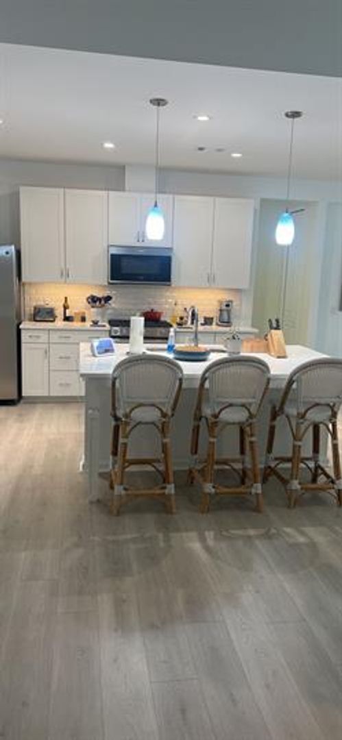 Building Photo - Welcome to Margaritaville 55 + Community