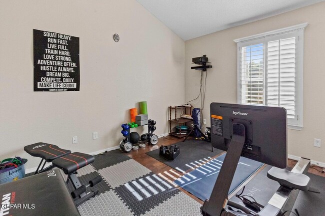 Building Photo - 3216 Tierra Palma Dr