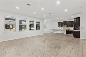 Building Photo - 14978 Fells Ln