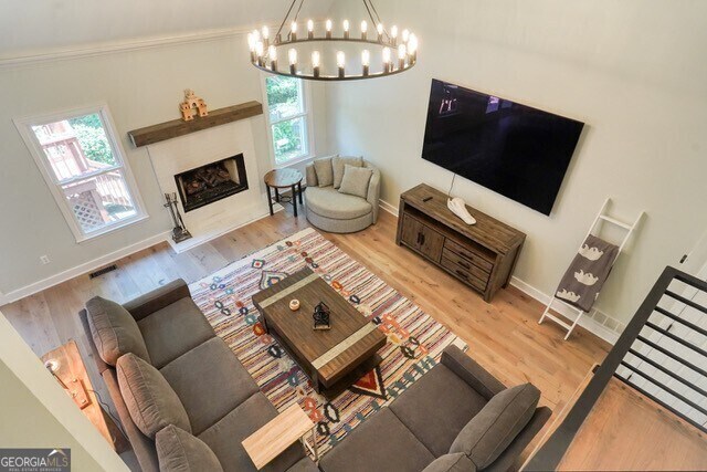 Building Photo - 335 Butterfield Ln