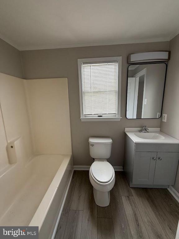 Building Photo - 621 St Georges Station Rd