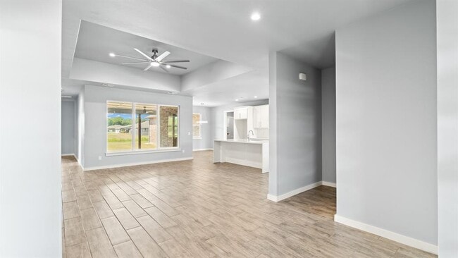 Building Photo - 213 Olde Ml Ct