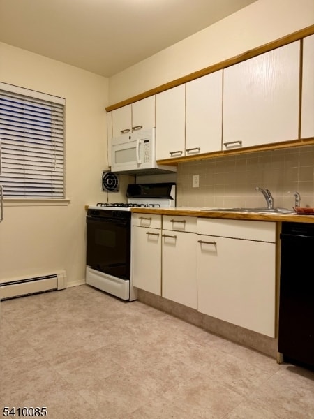 Building Photo - 2467 NJ-10