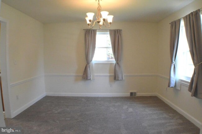 Building Photo - 4600 3rd St N