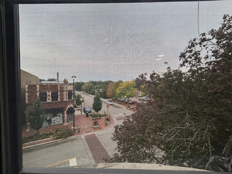 Building Photo - 545 Chestnut St