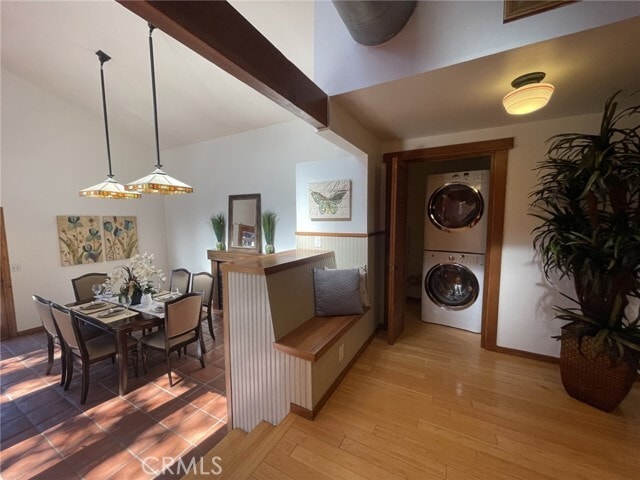 Building Photo - 761 S Los Robles Ave